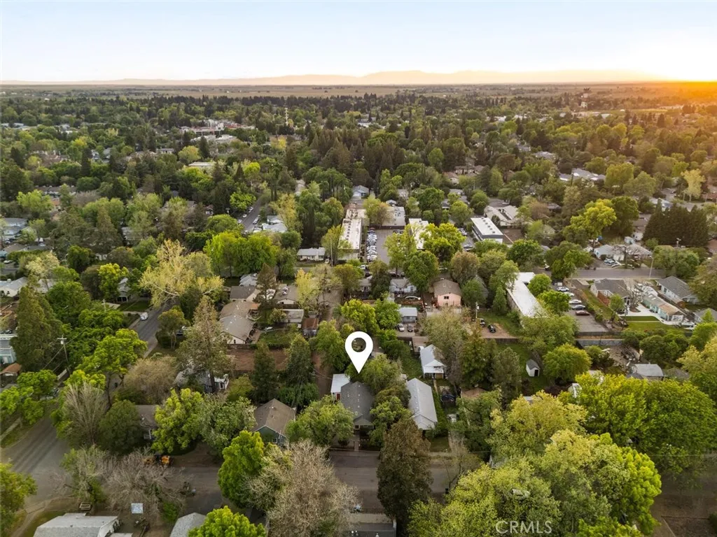 Additional image 43 of 1421 Hobart Street, Chico, CA 95926