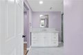 Additional image 13 of 18430 Colville St, Fountain Valley, CA, 92708