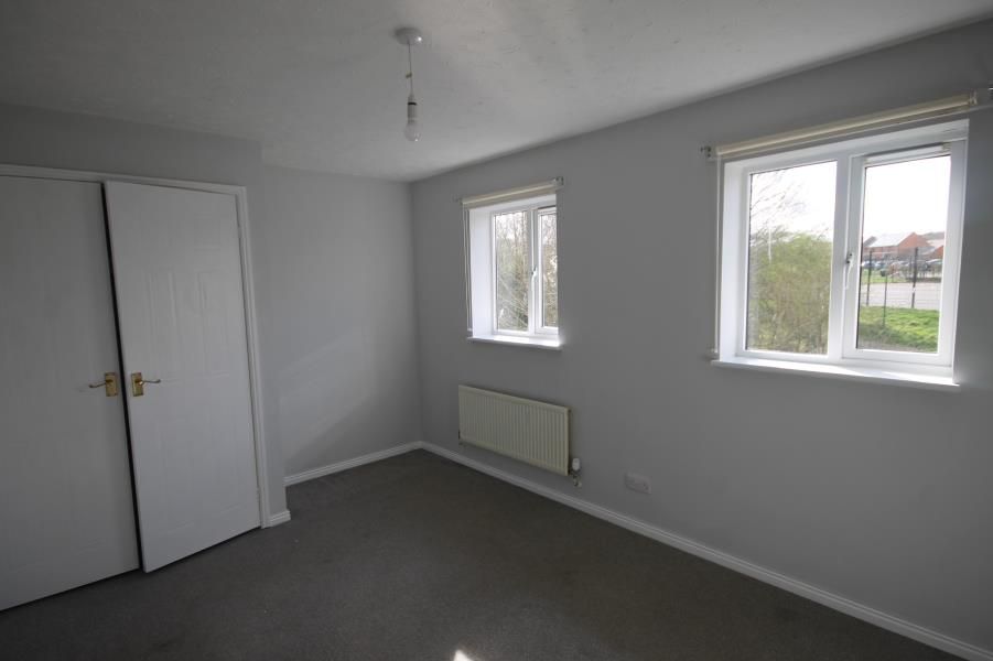 Additional image 14 of 2 bed end terrace house to rentFarriers Green, Lawley TF4
