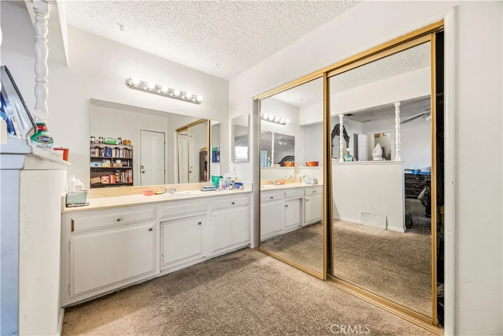 Additional image 16 of 1025 Dixie Dr, Hemet, CA 92543