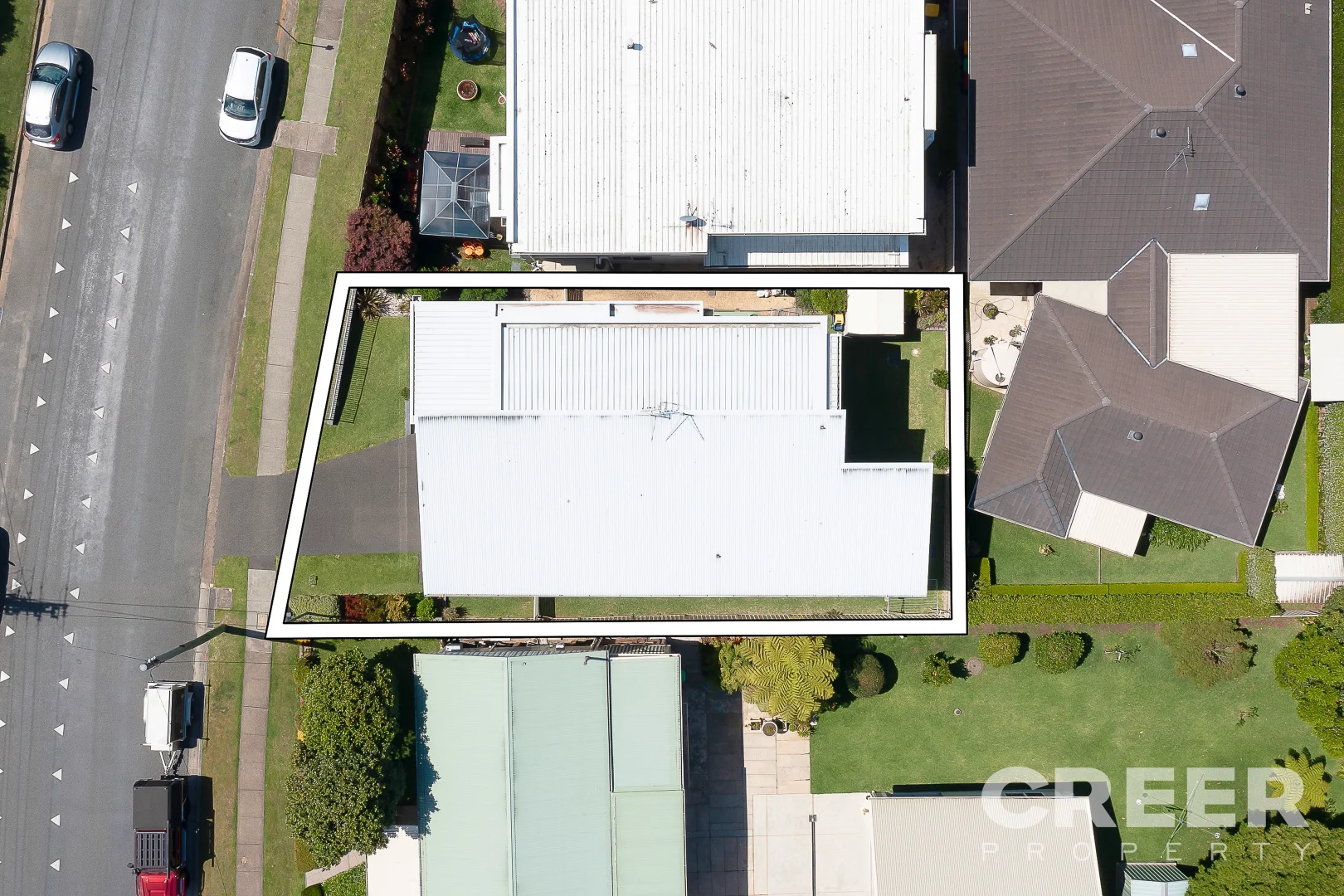 Additional image 25 of 30 Fairfax Road, Warners Bay NSW 2282