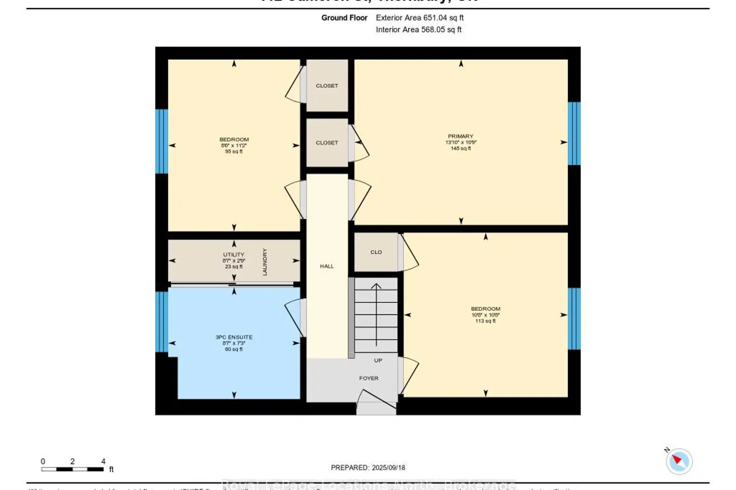 Additional image 16 of 112 Cameron Street