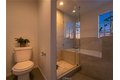 Additional image 46 of 12155 Napoli Dr, Cerritos, CA, 90703