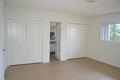 Additional image 39 of 488 W Duarte Rd, Arcadia, CA, 91007