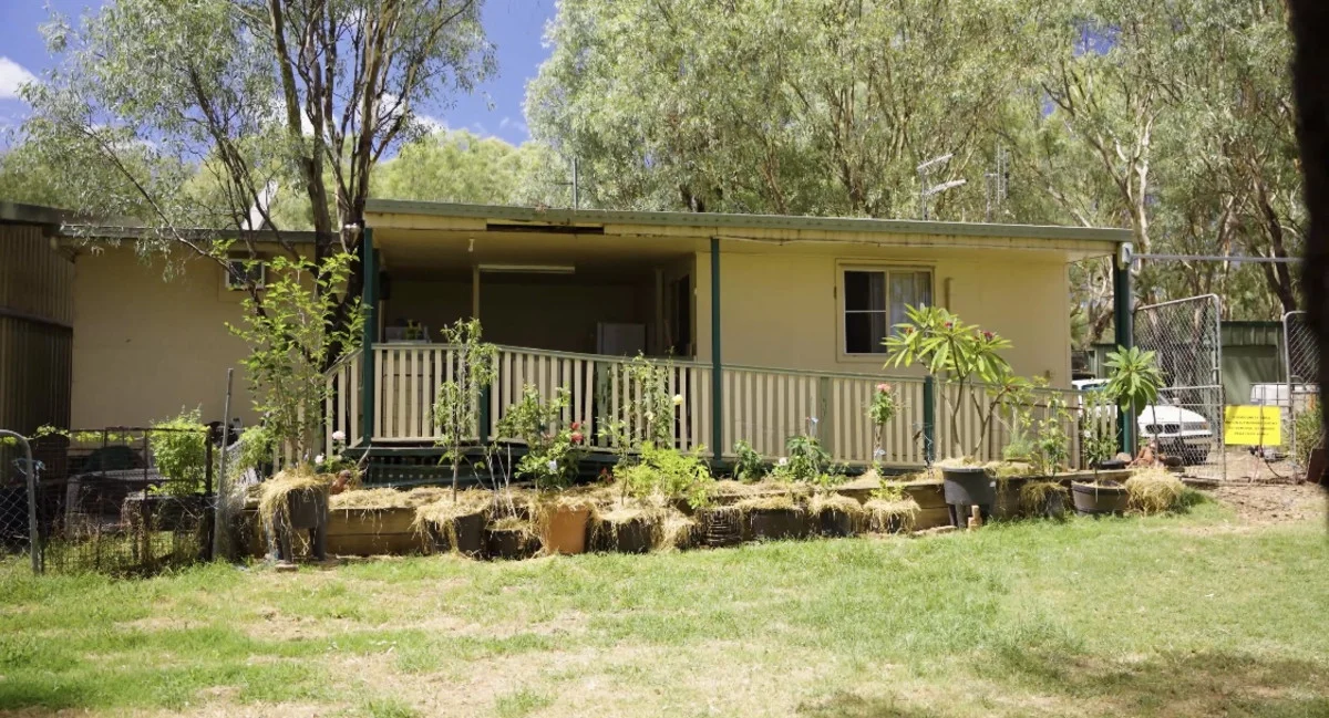 Additional image 13 of 21 Baines Road, Pilton QLD 4361