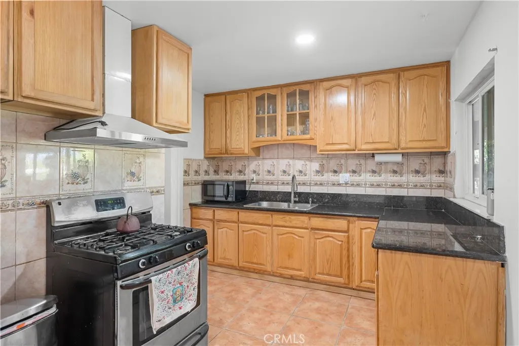 Additional image 29 of 11704 Thermal Drive, La Mirada, CA 90638