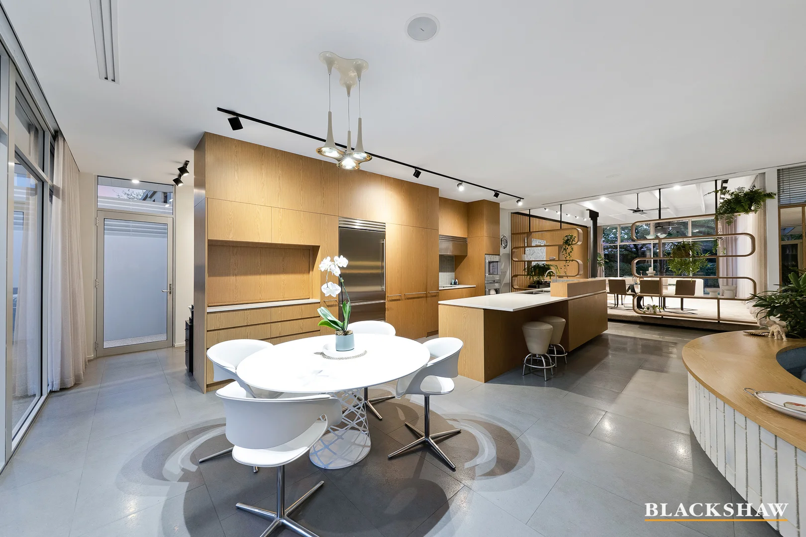 Additional image 7 of 45 National Circuit, Forrest ACT 2603