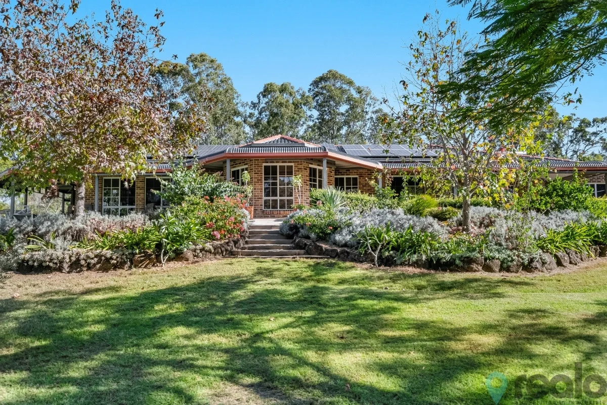 Additional image 9 of 15 Hereford Drive, North Casino NSW 2470