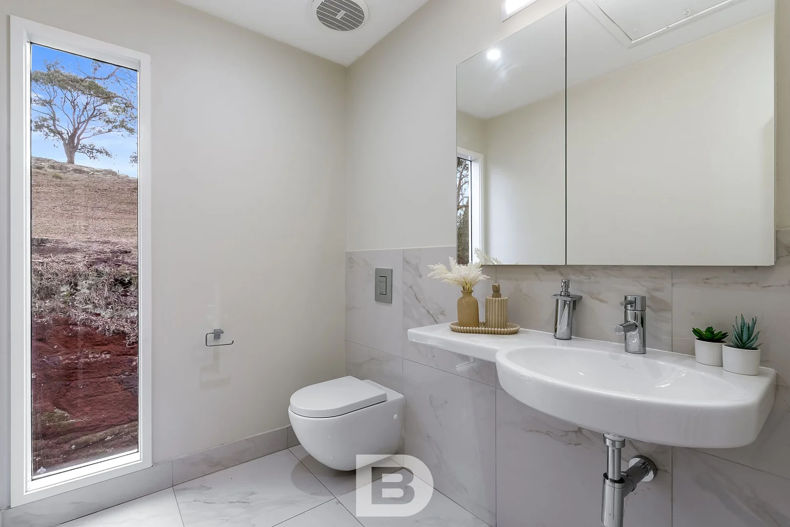 Additional image 22 of 1/24 Magnet Lane, New Gisborne VIC 3438