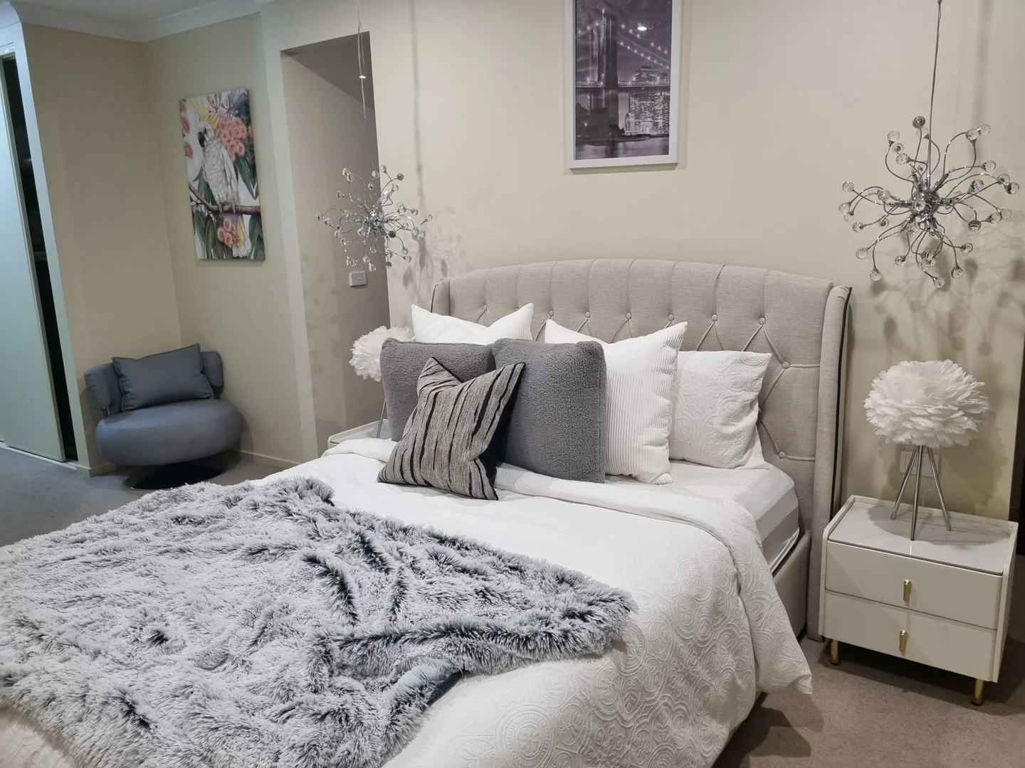 Additional image 16 of 59 Elmhurst Road, Truganina VIC 3029