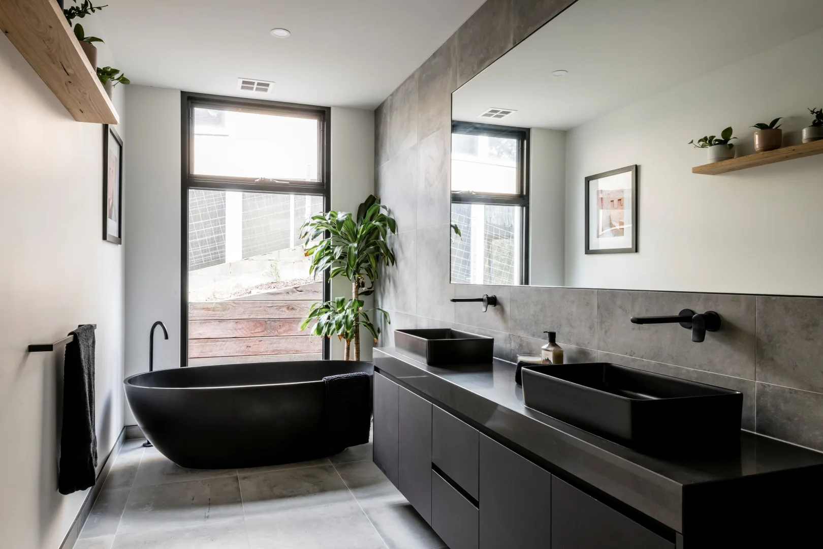 Additional image 10 of 15 Polwarth Road, Lorne VIC 3232