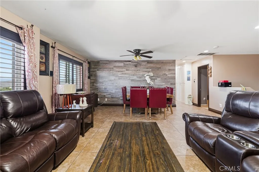 Additional image 66 of 11970 Walnut St, Bloomington, CA 92316