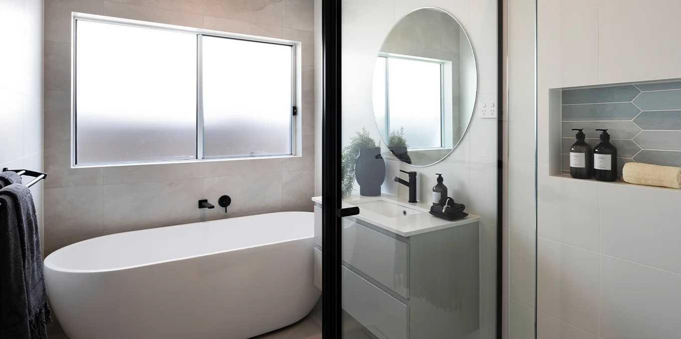 Additional image 15 of 7 Peachy Avenue, North Rothbury NSW 2335