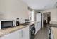 Additional image 5 of Manvers Road, West Bridgford