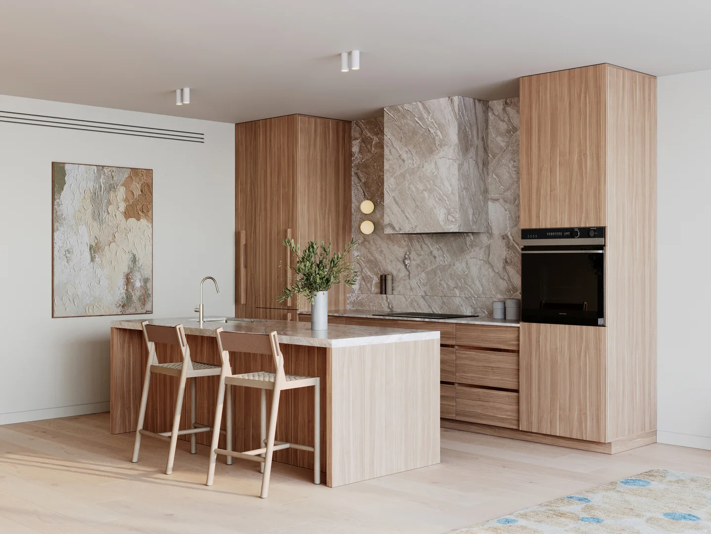 Additional image 3 of 11 Granter Street, Brighton East VIC 3187