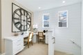 Additional image 15 of 73 Culture, Irvine, CA, 92618