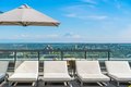 Additional image 41 of 702 Spring St, Seattle, WA, 98104