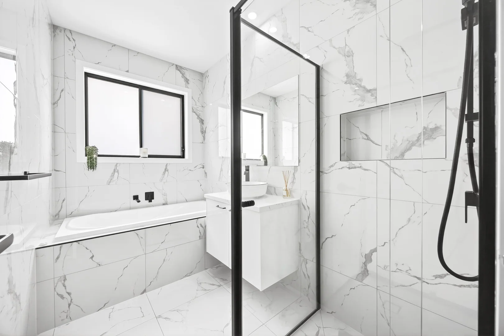 Additional image 12 of 90 Wattlebird Drive, Lara VIC 3212