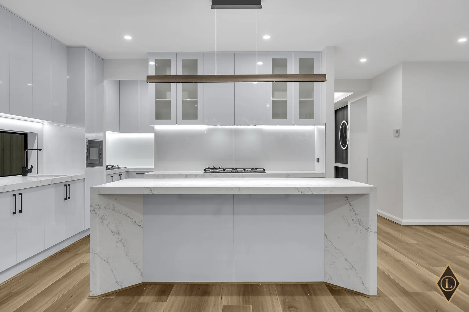 Additional image 8 of 3 Furlong Way, Aintree VIC 3336