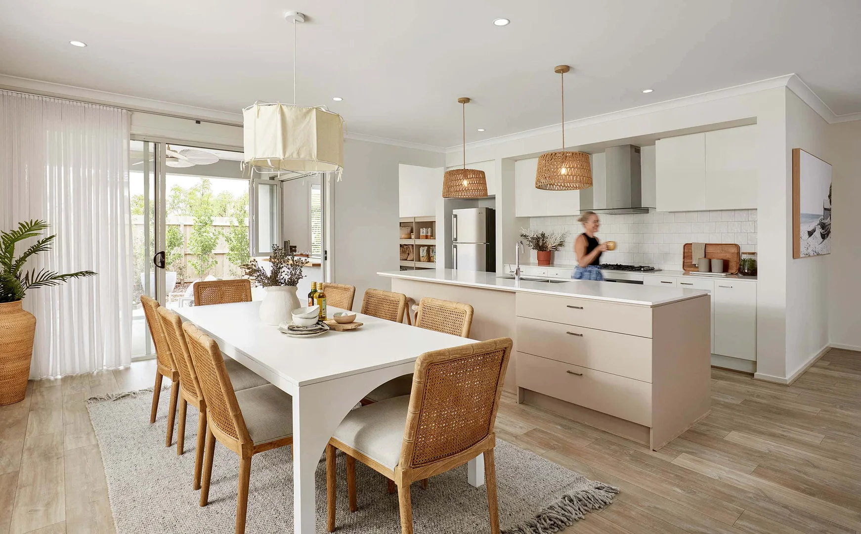 Additional image 2 of Lot 132 Grevillea Street, Torquay VIC 3228