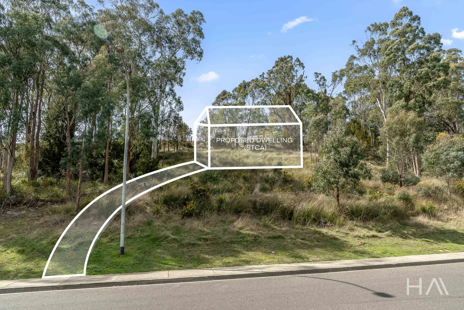 Additional image 3 of 17 Greenfield Drive, Riverside TAS 7250