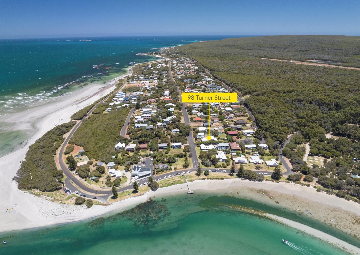 Additional image 28 of 98 Turner Street, Augusta WA 6290