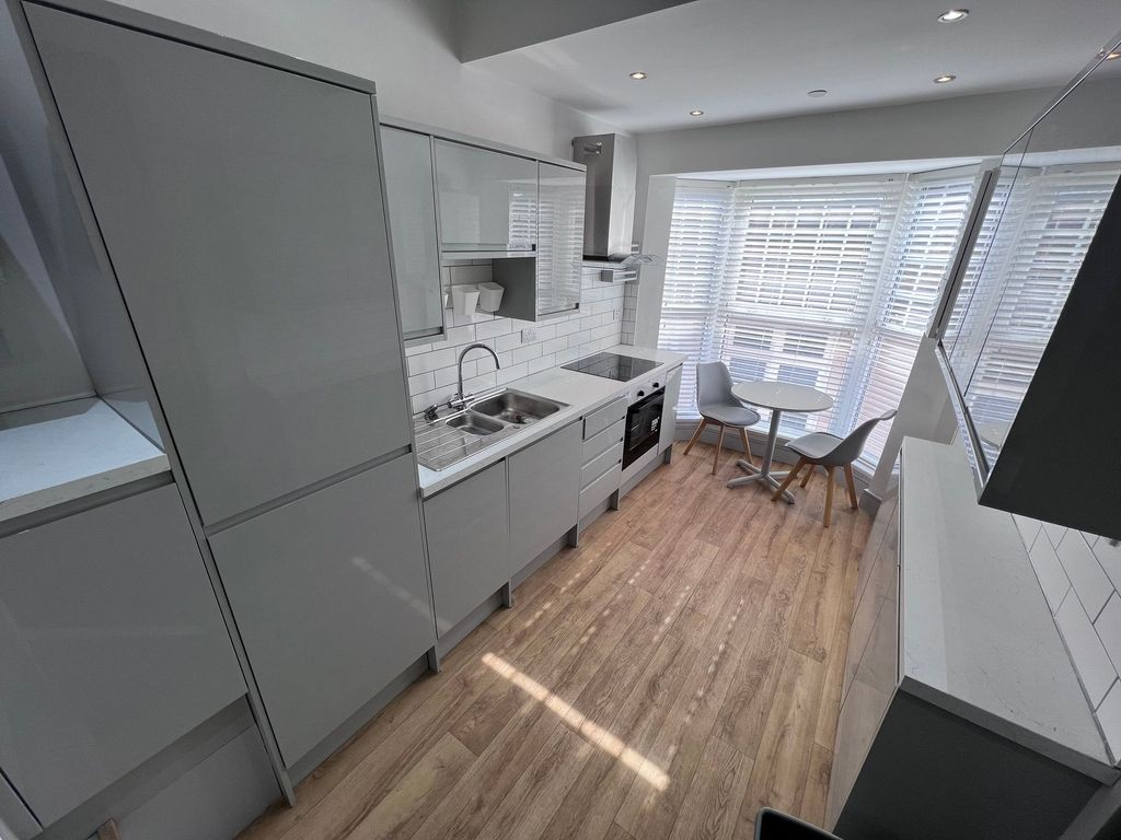 Additional image 6 of 3 bed shared accommodation to rentEversley Road, Sketty SA2