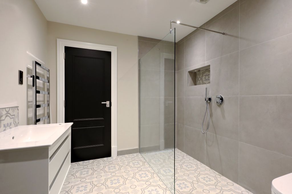 Additional image 15 of 7 bed detached house to rentGregories Road, Beaconsfield HP9