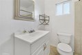 Additional image 15 of 235 S Azusa Ave, West Covina, CA, 91791