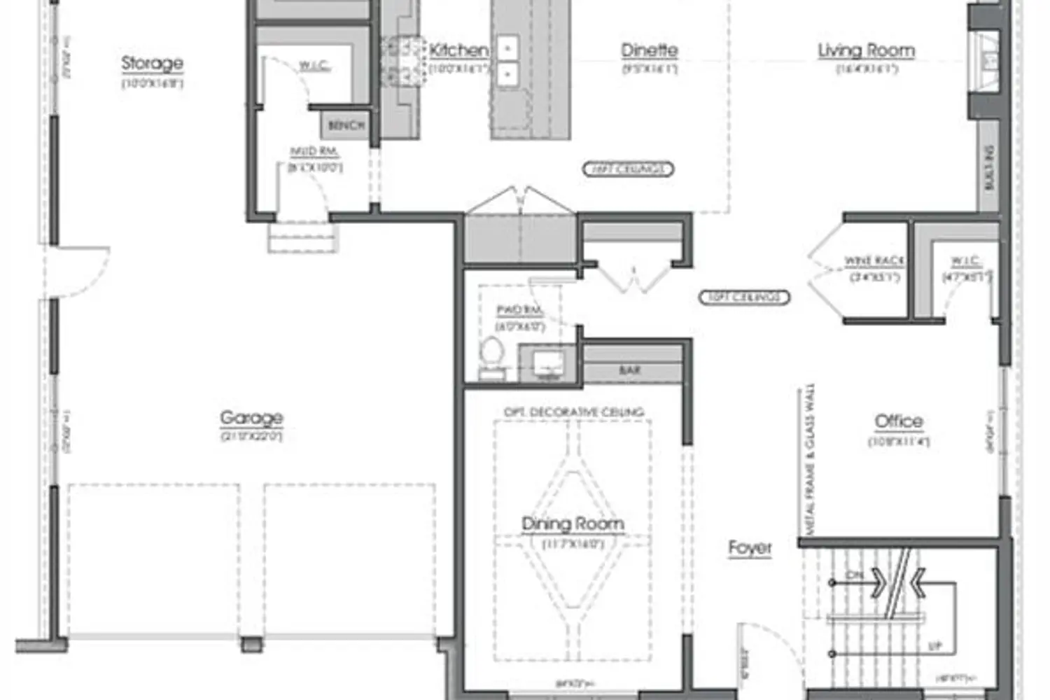 Additional image 16 of Lot 37 White Pine Street