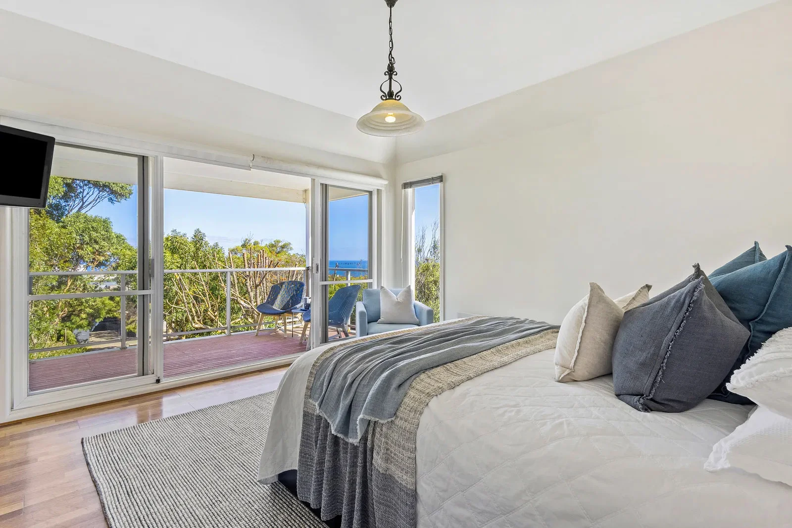 Additional image 7 of 12 Balcombe Street, Mornington VIC 3931