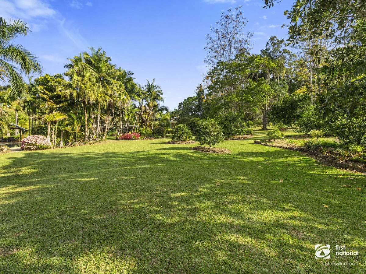 Additional image 23 of 39 Solomons Road, Mount Warning NSW 2484
