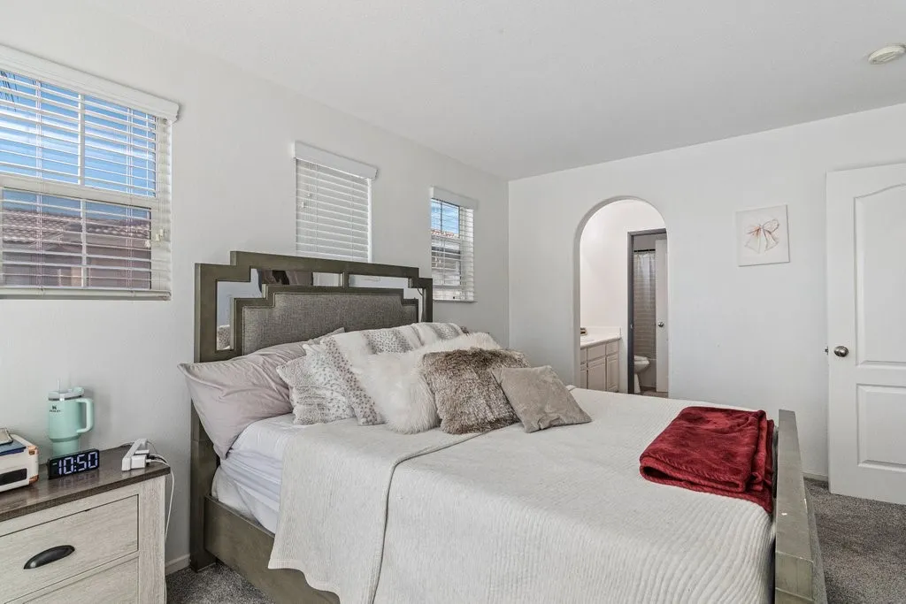 Additional image 131 of 34711 Myrtle Court, Winchester, CA 92596