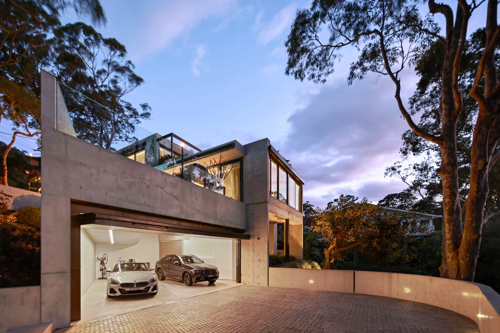 Additional image 28 of 1 Lisa Place, Bilgola Plateau NSW 2107