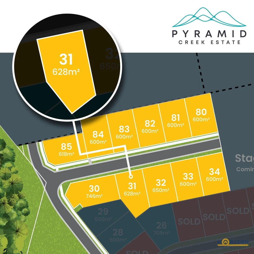 Lot 31 Maher Road, Gordonvale QLD 4865