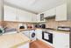 Additional image 8 of Fulbrook Close, Wirral CH63