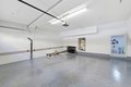 Additional image 38 of 1043 Helen Ave, Santa Clara, CA, 95051