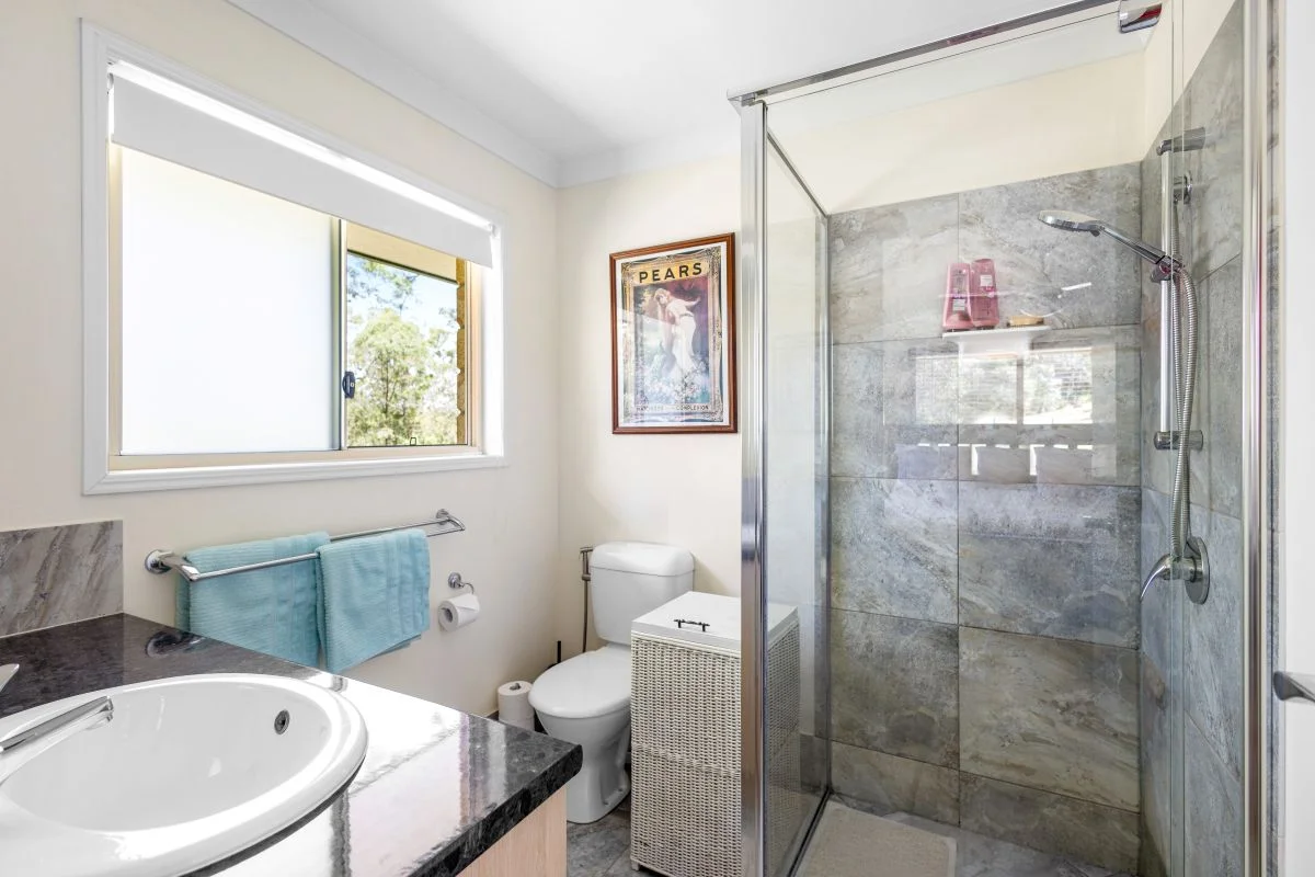 Additional image 7 of 3 Oconnell Road, Traveston QLD 4570