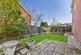 Additional image 19 of Mill Lane, Manningtree, Essex, CO11