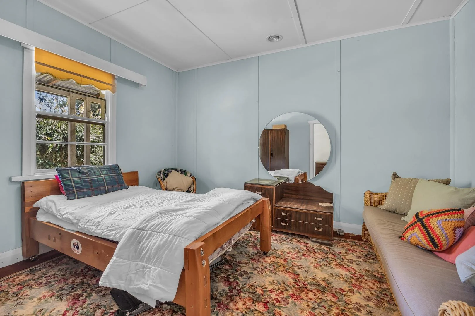 Additional image 13 of 376 Monaro Highway, Bombala NSW 2632