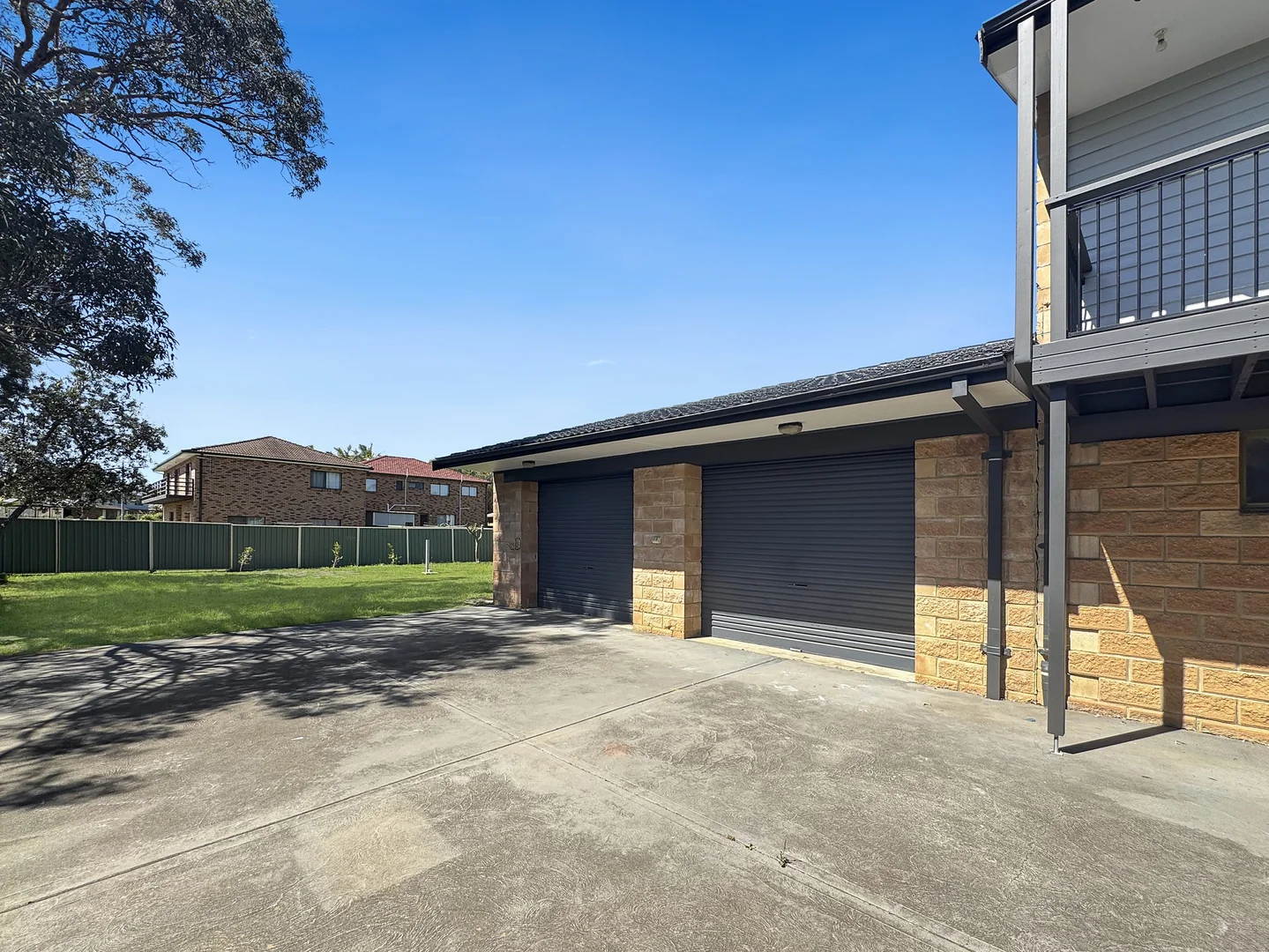Additional image 16 of 158 Prince Edward Avenue, Culburra Beach NSW 2540