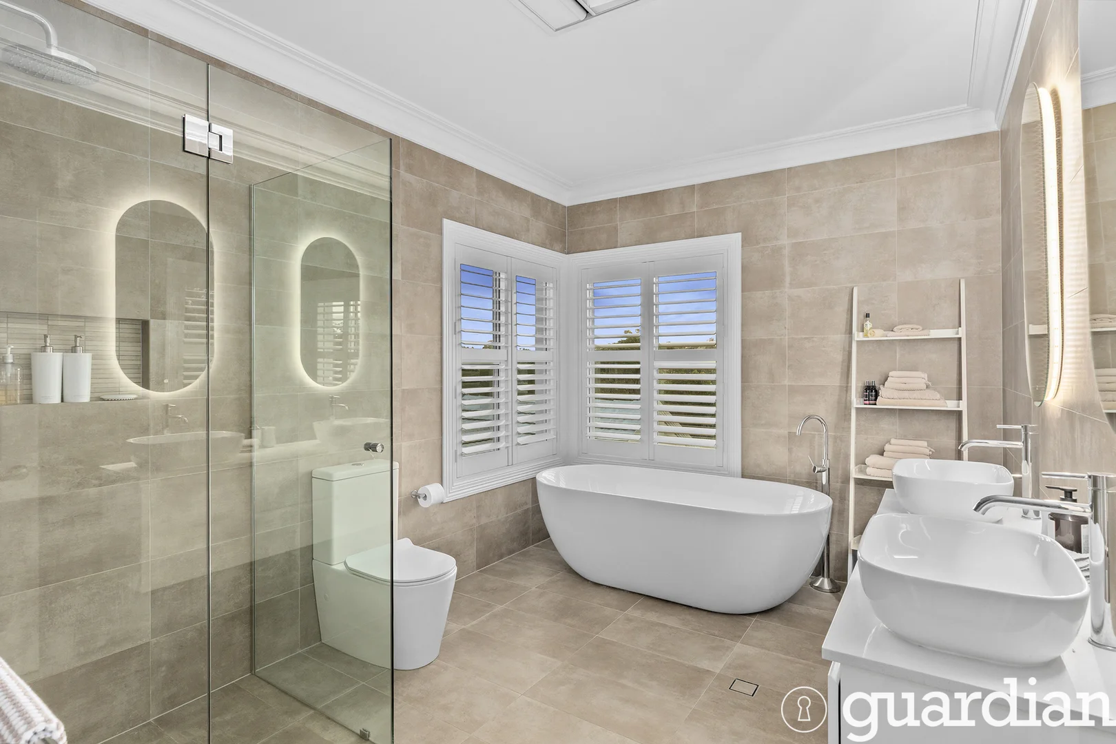 Additional image 17 of 14 Laurie Road, Dural NSW 2158