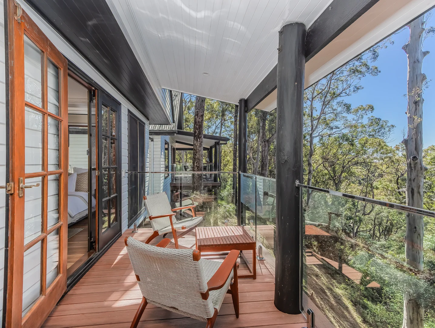 Additional image 29 of 1110 Urliup Road, Urliup NSW 2484