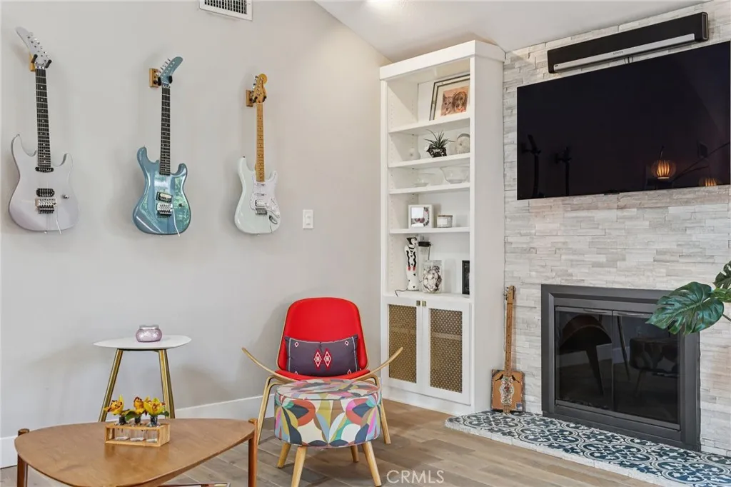 Additional image 7 of 173 College Park Dr, Seal Beach, CA 90740