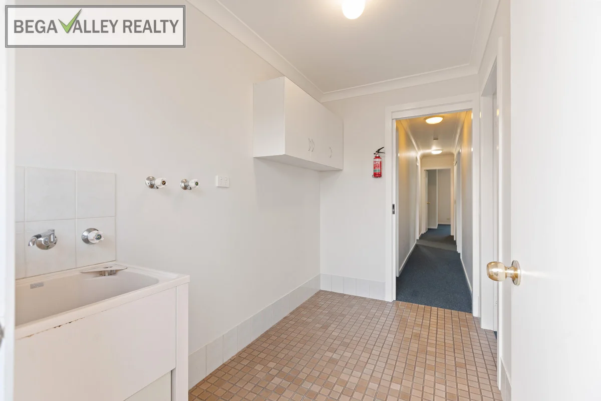 Additional image 16 of 8/16-18 Little Bega Street, Bega NSW 2550