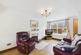 Additional image 5 of Megson Way, Walkington, HU17 8YA