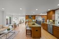 Additional image 21 of 12095 Brookglen Dr, Saratoga, CA, 95070