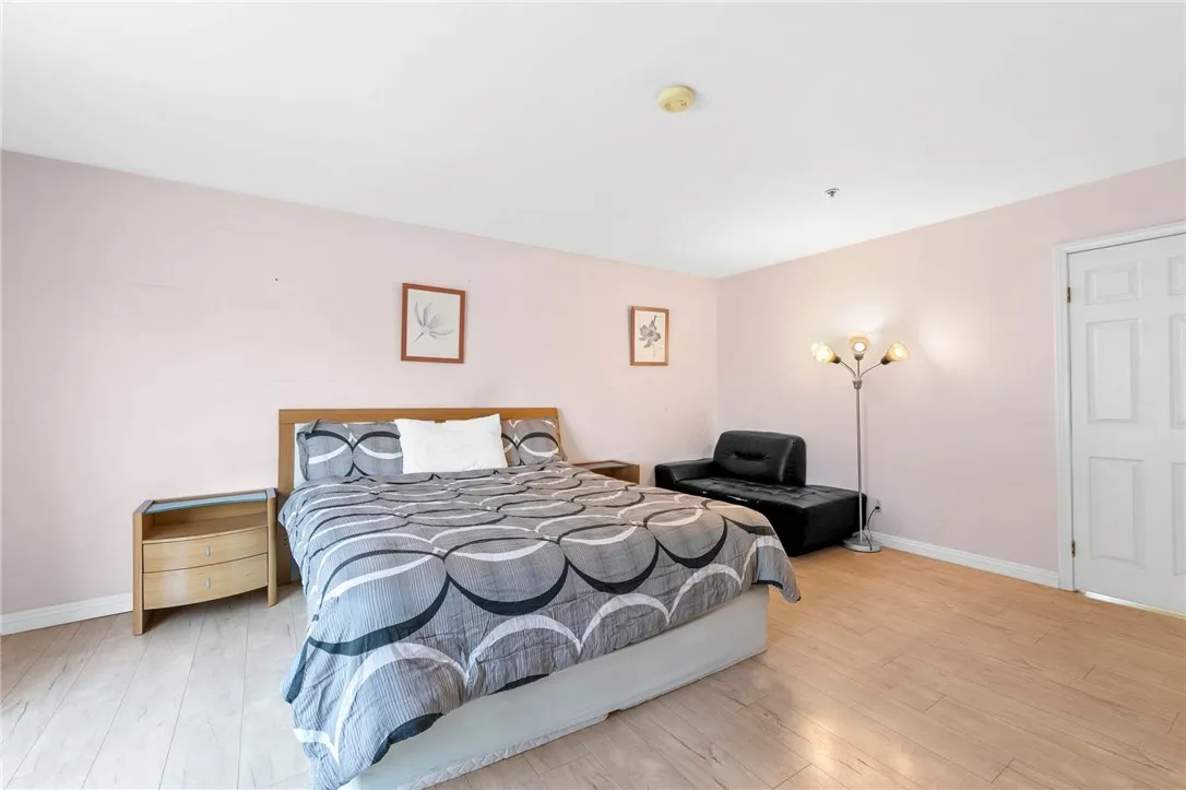 Additional image 47 of 49 Fano St Unit C, Arcadia, CA 91006