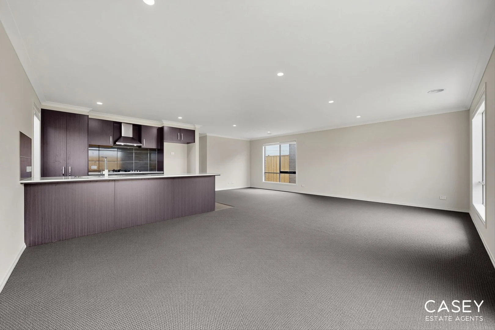 Additional image 4 of 16 Kenmore Way, Clyde North VIC 3978