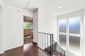 Additional image 21 of 7081 Fulton Way, Stanton, CA, 90680